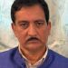 BJP Leader Mohammad Amin Shah Extends Wishes on Eve of Jumma-tul-Wida, Urges Administration to Ensure Arrangements