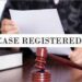 Case Registered Against Pahalgam Hotel for Concealing Stay of Foreign Nationals: Police