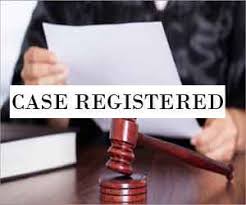 Case Registered Against Pahalgam Hotel for Concealing Stay of Foreign Nationals: Police