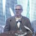 CM Calls for Use of Science, Sustainable Practices to Boost Cold Water Fisheries