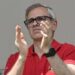 CM Omar Abdullah Congratulates Team India on T20 World Cup Win