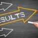 UPSC Declares CSE 2025 Final Results; 958 Candidates Recommended, 17 from J&K Make the List