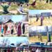 DYSS Ignites 140th Women’s Day with a UT-Wide Sports and Wellness Movement