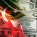Pakistan’s Economic Struggles Deepen Amid Declining Global Support