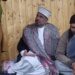 A Tribute to Legacy: Khwaja Farooq Renzushah Commemorates Tasawuf Icons in Shahar e khass Kashmir