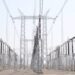 ₹80 Crore Grid Station Approved for Sonawari , NC Thanks Leadership for Major Power Boost