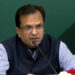 “Ensure Foolproof Security at Tourist Spots in J&K”: Union Home Secretary Directs Officers