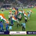 India Hammer NZ to Defend ICC T20 World Cup Title