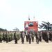 India–Japan Forces Intensify Strategic Military Drill ‘Dharma Guardian’ in Uttarakhand