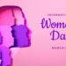 Celebrating Women’s Strength and Progress in Kashmir