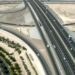 Dubai at the Crossroads: Will the Gulf’s Financial Jewel Become the Next Beirut?