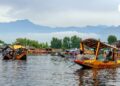 Kashmir’s Youth Powering a Start-Up Revolution, Redefining the Valley’s Future
