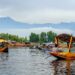 Kashmir’s Youth Powering a Start-Up Revolution, Redefining the Valley’s Future