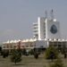 11 Candidates from KU’s Civil Services Coaching Programme Qualify JKPSC CCE-2024