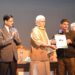“No Terror Victim’s Family Will Be Denied Justice”: LG Sinha Hands Over Jobs to Families of Terror Victims