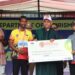 Jammu Marathon Marks New Sporting Era, Showcases UT’s Global Potential: LG Sinha