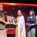 ‘India an Innovation Powerhouse’: LG Sinha Calls for Entrepreneurial Push at Big Impact Awards