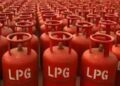 India Maintains Stable Petroleum, LPG Supply; Govt Urges Public Not to Panic