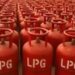 India Maintains Stable Petroleum, LPG Supply; Govt Urges Public Not to Panic
