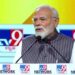India Working for Peace Amid West Asia Crisis, Prepared for Long Challenges: PM Modi