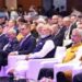 PM Modi Attends Raisina Dialogue 2026 in New Delhi