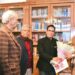 NC MLAs Meet LG Sinha, Seek Release of Detainees, Withdrawal of FIRs Filed After Khamenei Mourning Gatherings