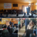 JKSCST Corporation organises awareness camp at Anantnag