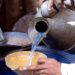 Centre Permits Temporary Kerosene Supply in 21 SKO-Free States/UTs Amid Global Energy Uncertainty