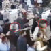 Man Arrested After Firing Gunshot at Wedding Event Attended by Farooq Abdullah and Dy CM Choudhary