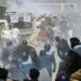 Pakistan-occupied Jammu & Kashmir: Challenges, Rights and the Road Ahead