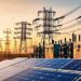 Powering Resilience: India’s Long-Term Energy Strategy