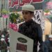 Grand Annual Quran Completion Ceremony Held at Parry Mohallah, Suliman Tangdar (Karnah, Kupwara)