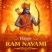 BJP’s Er. Aijaz Hussain Rather Greets People on Ram Navami