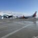 Runway Works to Curtail Srinagar Airport Timings from April 6