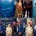 Smart Classes Inaugurated at Guru Nanak Dev Model High School
