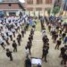 Joy Returns as Educational Institutions Resume Classwork Across Kashmir