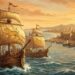 From Ancient Sea Kings to Modern Warships: India’s Maritime Legacy Through the Ages