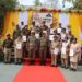 Project Sampark (BRO) Celebrates its 51st Raising Day