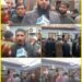 Sopore Residents Urge Extension of Amnesty Scheme for PDD Customers