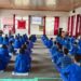 J&K Sports Council Promotes Fitness with Special Yoga Drive in Bhaderwah under ‘My Youth My Pride’ Initiative