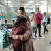 First Batch of Over 70 Stranded Indian Students Evacuated from Iran Reaches Delhi: JKSA