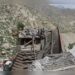 Balochistan’s Turmoil and Its Strategic Implications for India