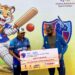 YSS-JKSC Cricket Premier League Semifinals; Jammu Panthers beat Kathua Heros by 3 wickets