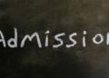 No CUET; J&K adopts 10+2 merit-based UG admissions under FYUGP 2026–27