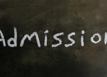 No CUET; J&K adopts 10+2 merit-based UG admissions under FYUGP 2026–27