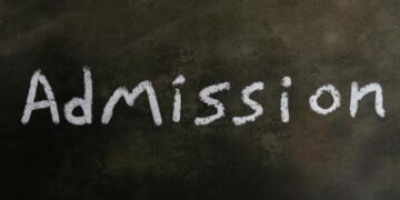 No CUET; J&K adopts 10+2 merit-based UG admissions under FYUGP 2026–27