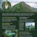 Hazrat Baba Shukur-ud-Din (RA): A Spiritual Beacon of the Rishi Order in Kashmir