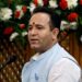 Betrayal of Public Mandate’: LoP Sunil Sharma Slams NC Over Land Grants Bill