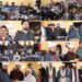 Future Seeds Foundation, Indian Army Distribute Educational Support to Orphaned and Underprivileged Students in Villgam