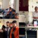 GDC Banihal Names Dr Shafiq Ahmed Katoch as Staff Secretary